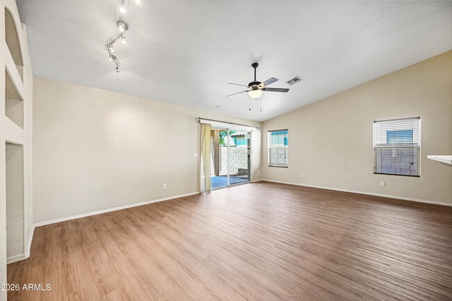 Photo - 1148 S Ironwood Ct