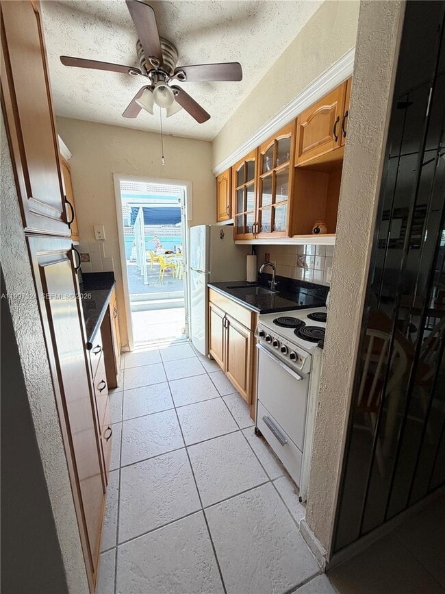 Photo - 315 Van Buren St Unit 107B