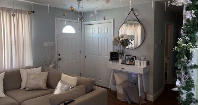 Photo - 540 Airy Ave