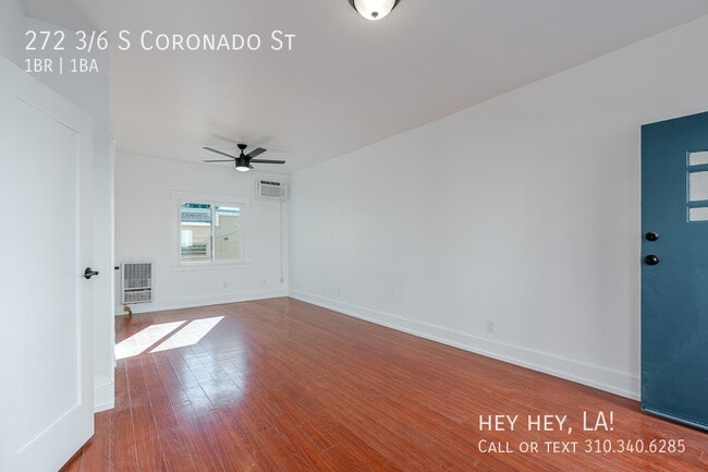 Photo - 272 3/6-276 S Coronado St