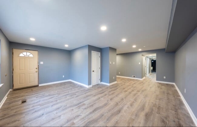 Photo - 1726 Borbeck Ave