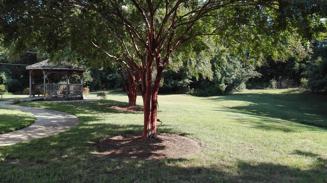 Photo - Pamlico Apartments