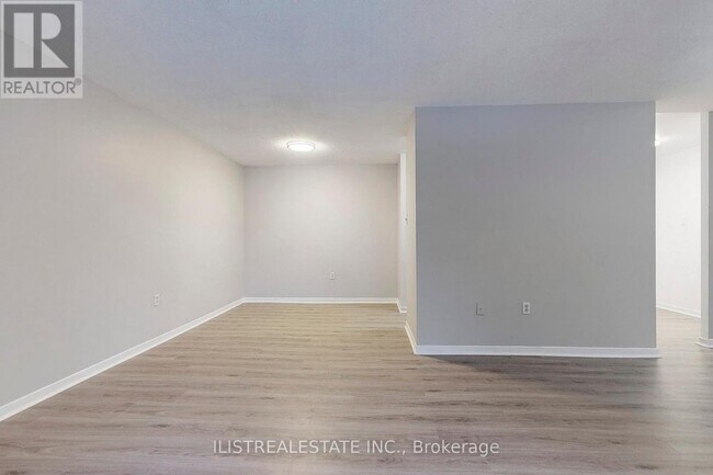 Photo - 1200 Bridletowne Cir Unit 306