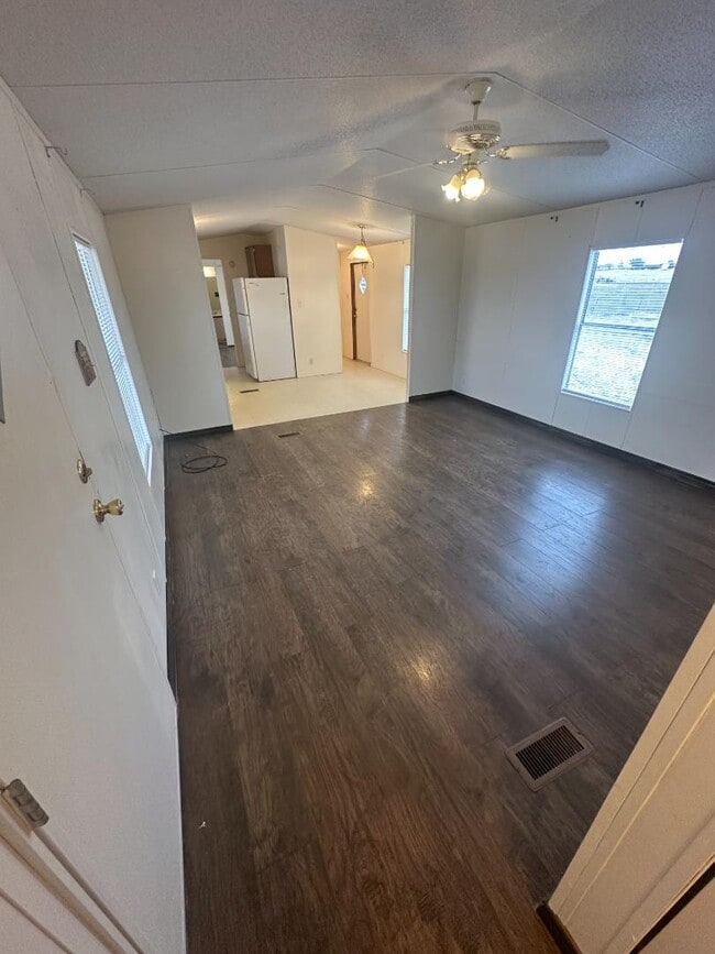 Photo - 150 Private Road 1610