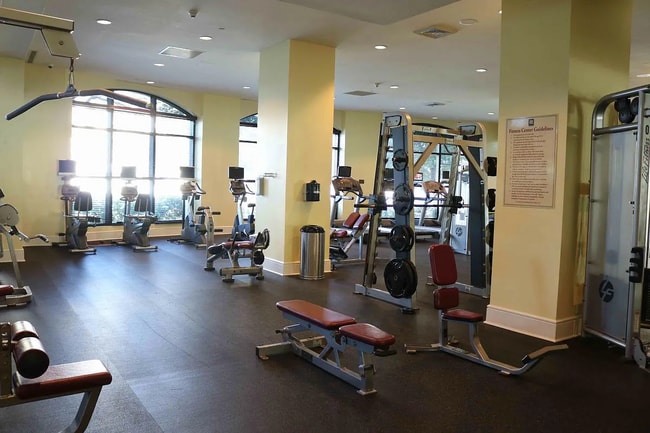 Photo - 600 W Las Olas Blvd Unit 301