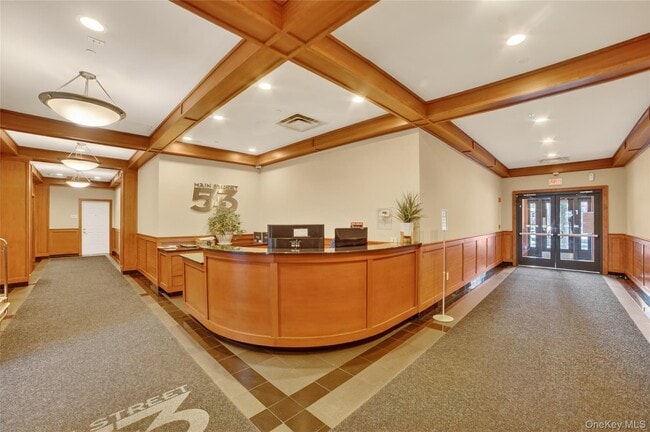 Photo - 543 Main St Unit 502