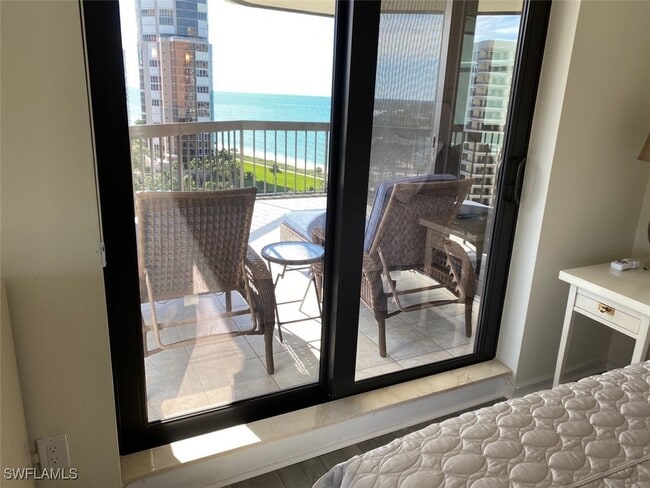 Photo - 4551 Gulf Shore Blvd N Unidad 1606