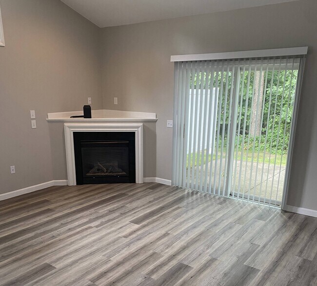 Photo - Creek Side Landings