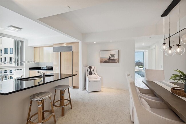 Photo - 791 Crandon Blvd Unit 1501