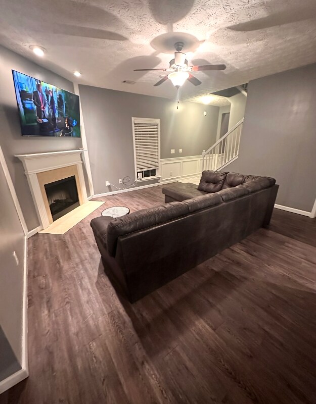 Photo - 12 Harding Dr