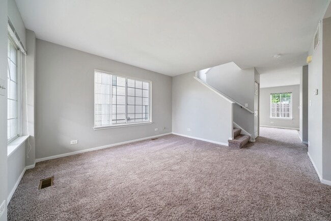 Photo - Beautiful 3 Bedroom 2 Bath Home in Lake in the Hills!