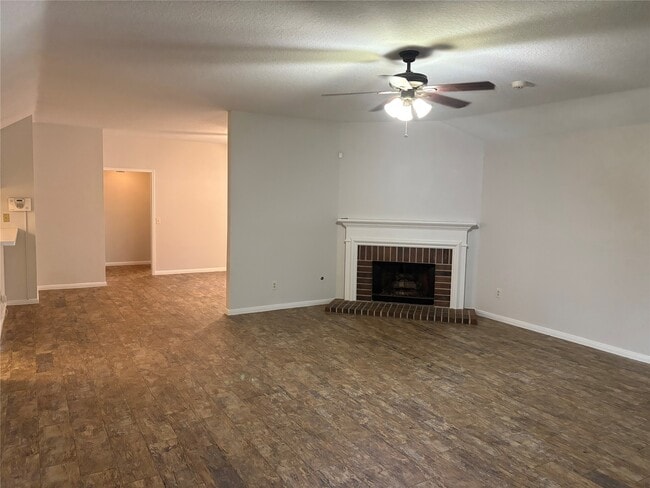 Photo - 9327 Cabin Creek Dr