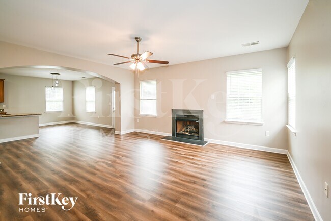 Photo - 12305 Scott Creek Dr