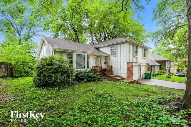 Photo - 10100 W 97th Terrace