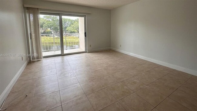 Photo - 7725 SW 86th St Unit A1-321
