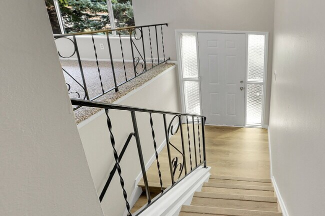 Photo - $2,600.00, 3-bed, 2.5-bath, located in Lak...