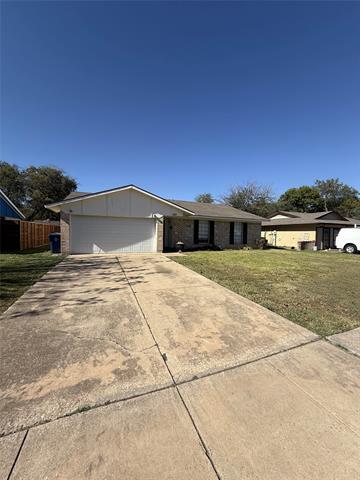 Photo - 1109 Sunset Dr