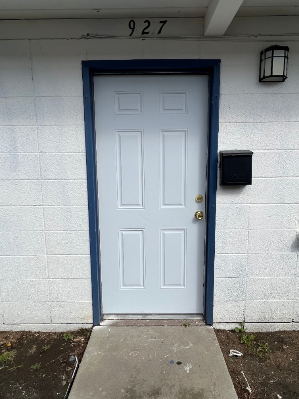 Photo - 927 S Thorne Ave