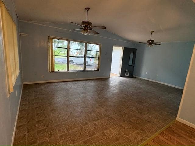 Photo - 7973 Elliott Rd