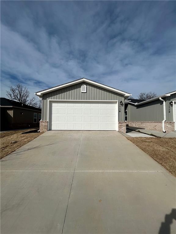 Photo - 114 NW 67th Ave