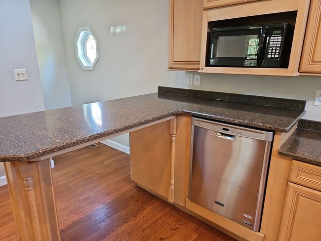 Photo - Castle Terrace Apartments