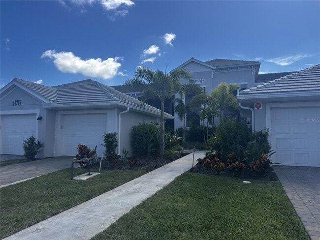 Photo - 14257 Heritage Landing Blvd Unit 1122