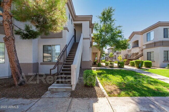 Photo - 1941 S Pierpont Unit #2126