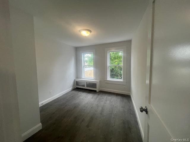 Photo - 65 Audrey Ave Unit 301