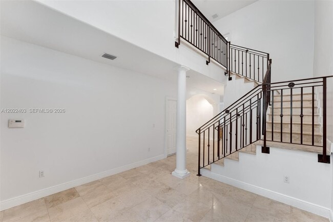 Photo - 3060 Lime Ct