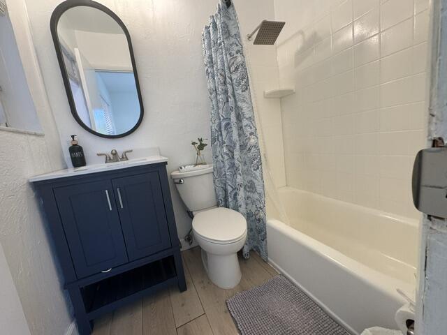 Photo - 632 SW 8th Ave