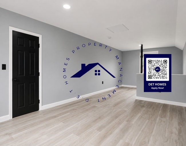Photo - 20245 Manor-
