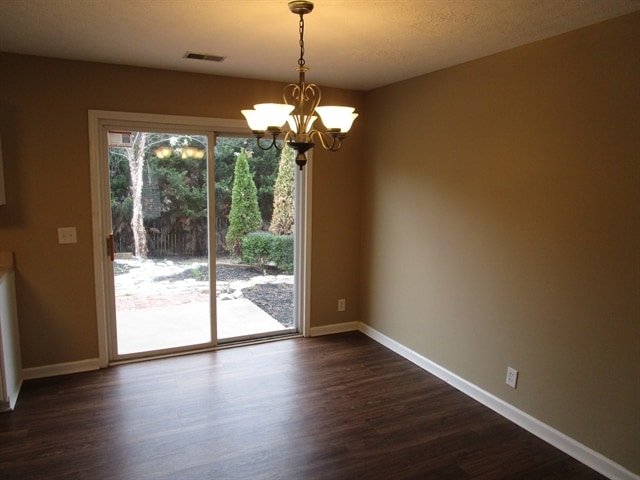 Photo - 2990 Buckner Ln
