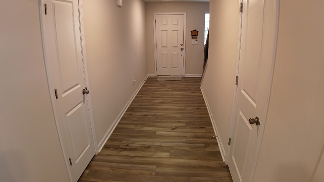 Photo - 214 Wintersweet Wy