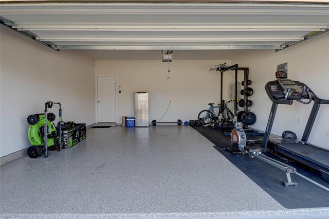 Photo - 7404 Seton Pl