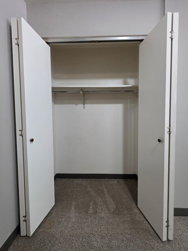 Photo - Liberty Lights Apartments C Unit 31