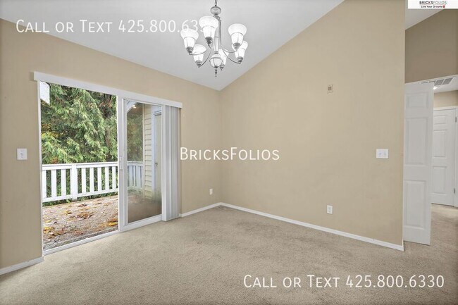 Photo - 702 228th St SW Unit L201
