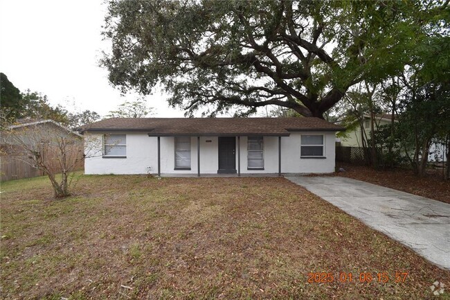 Building Photo - 1032 Jadewood Ave Rental