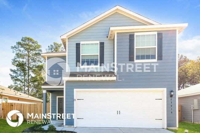 Building Photo - 23019 Bellini Dr