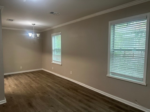 Photo - Updated 3 Bedroom Home With Washer And Dryer Included