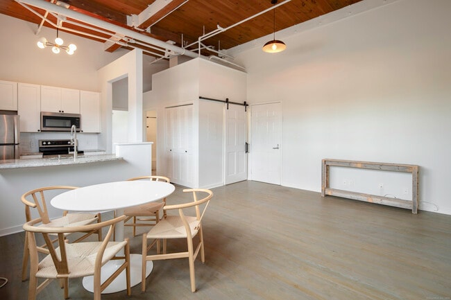 Photo - 149 Water St Unit APT 11