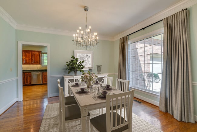 Photo - 208 Stokesboro Ct
