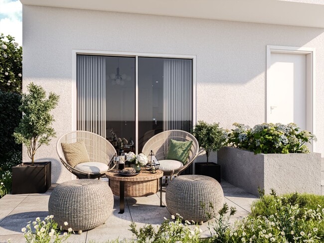 Photo - Orion 1352 29th