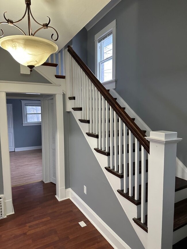 Photo - Charming Completely Remodeled Home!