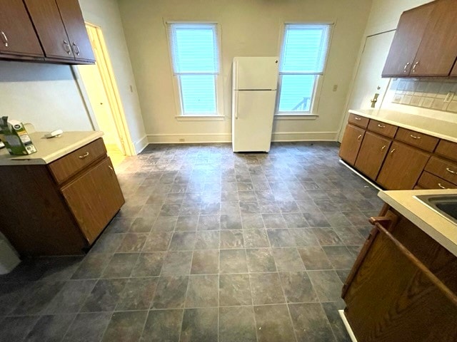 1409 Carl Ave