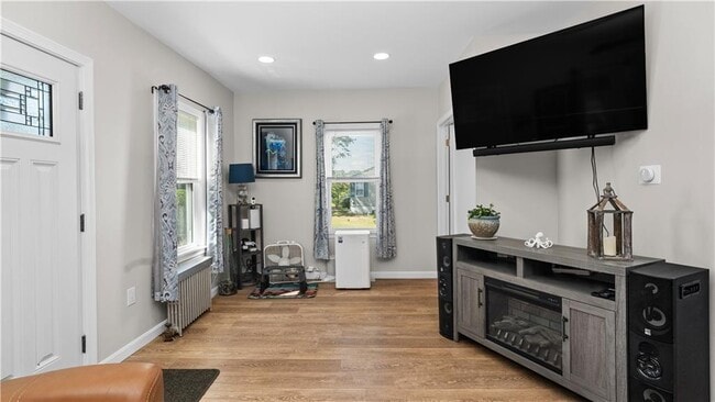Photo - 11 Ivy St