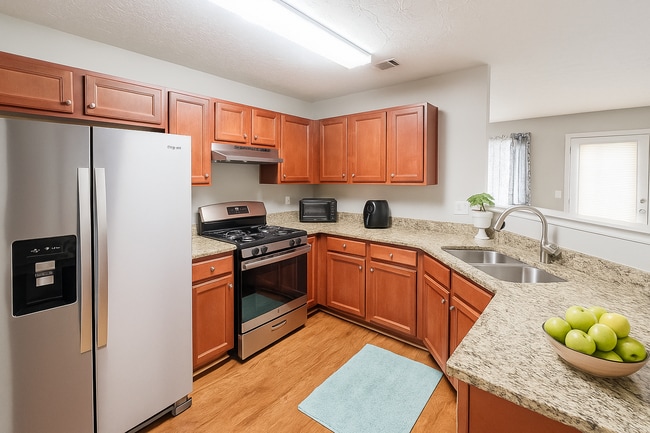 Photo - Major Impact Solutions LLC