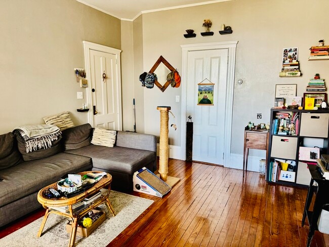 Photo - 56 Windle Park Unidad 1