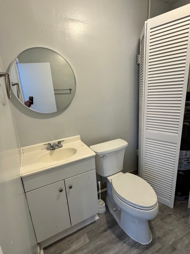 Photo - 1100 N Federal Hwy Unidad 2