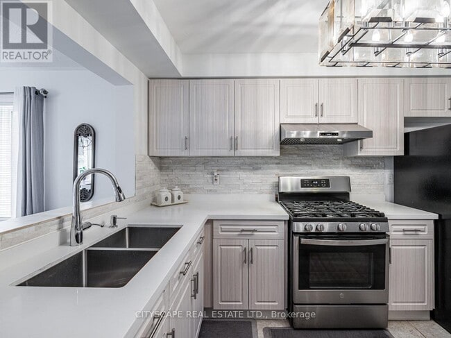 Photo - 1292 Sherwood Mills Blvd
