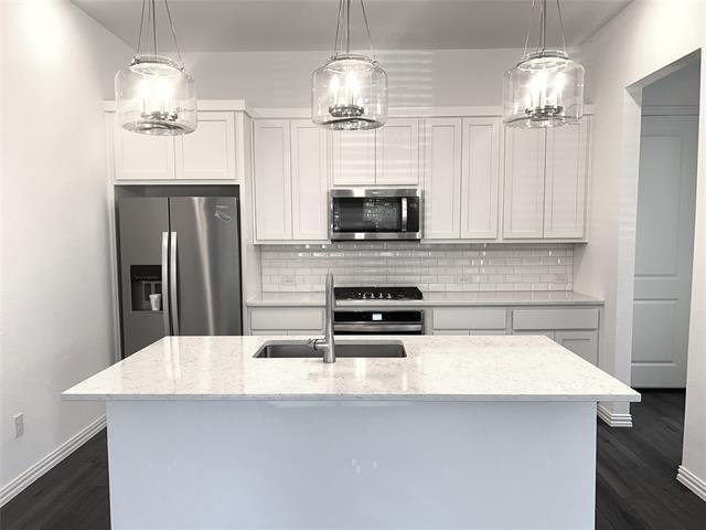 Photo - 1070 Old Rosebud Dr